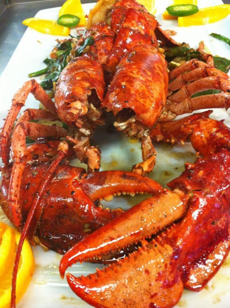 Photo credit: yellowpages