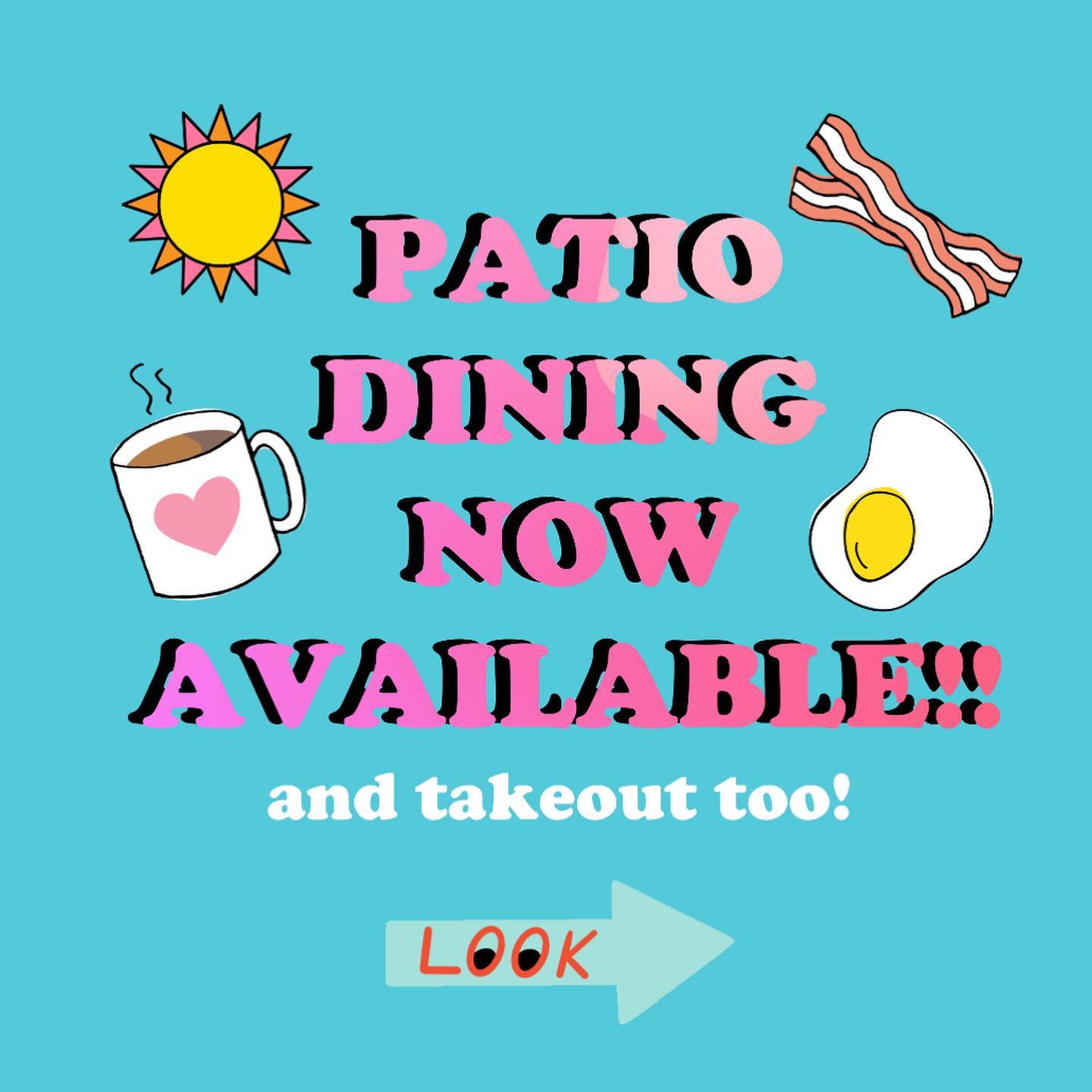 Pam's Place 13085 Springdale St, Westminster