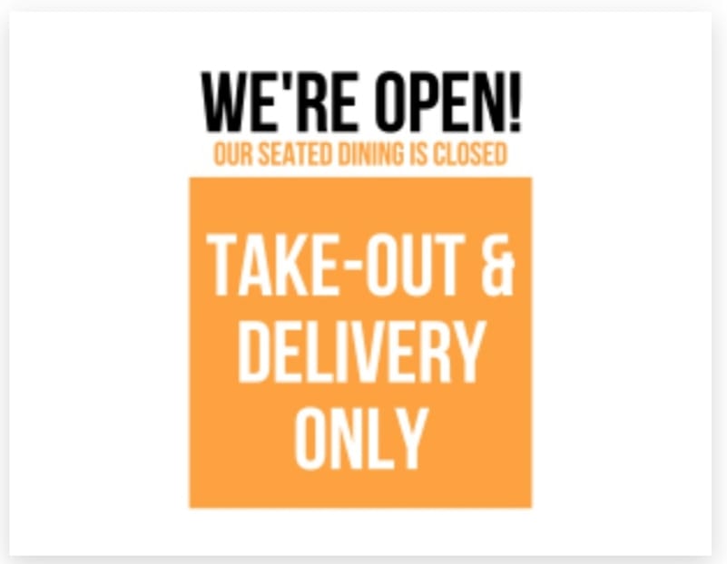 Sumran Thai Cuisine 6482 Westminster Blvd, Westminster