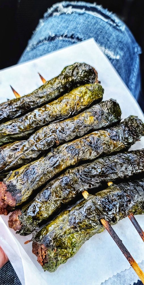 Dakao Food To Go 14550 Brookhurst St, Westminster