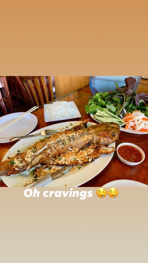 Lẩu Đồng Quê Restaurant 9066 Bolsa Ave, Westminster