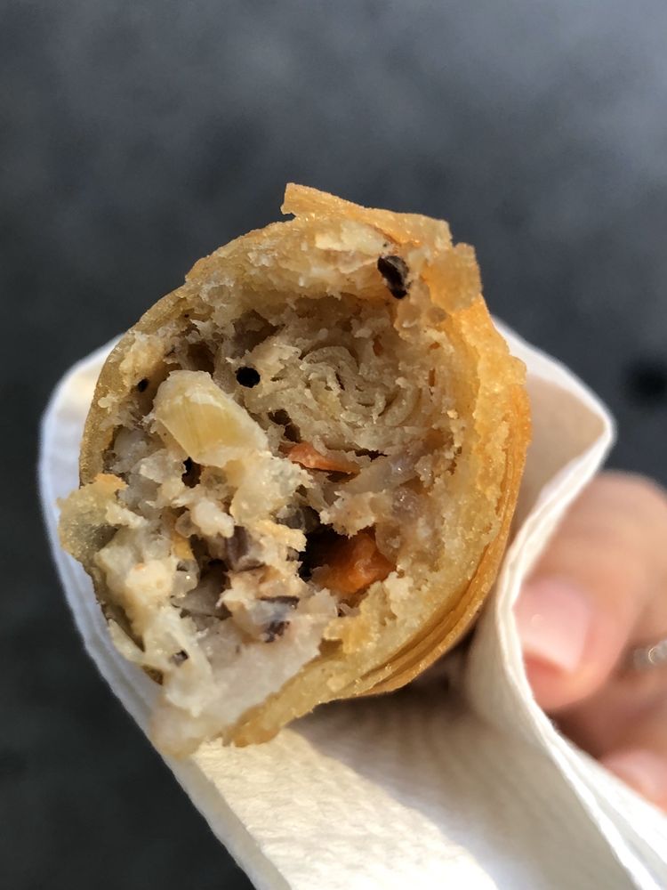 Phuc Loc Food To Go 14024 Magnolia St, Westminster