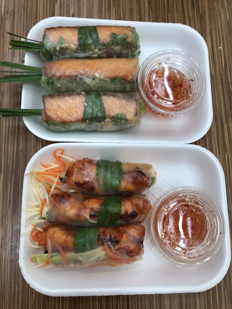 Retro Saigon Xua Restaurant 9200 Bolsa Ave #302, Westminster