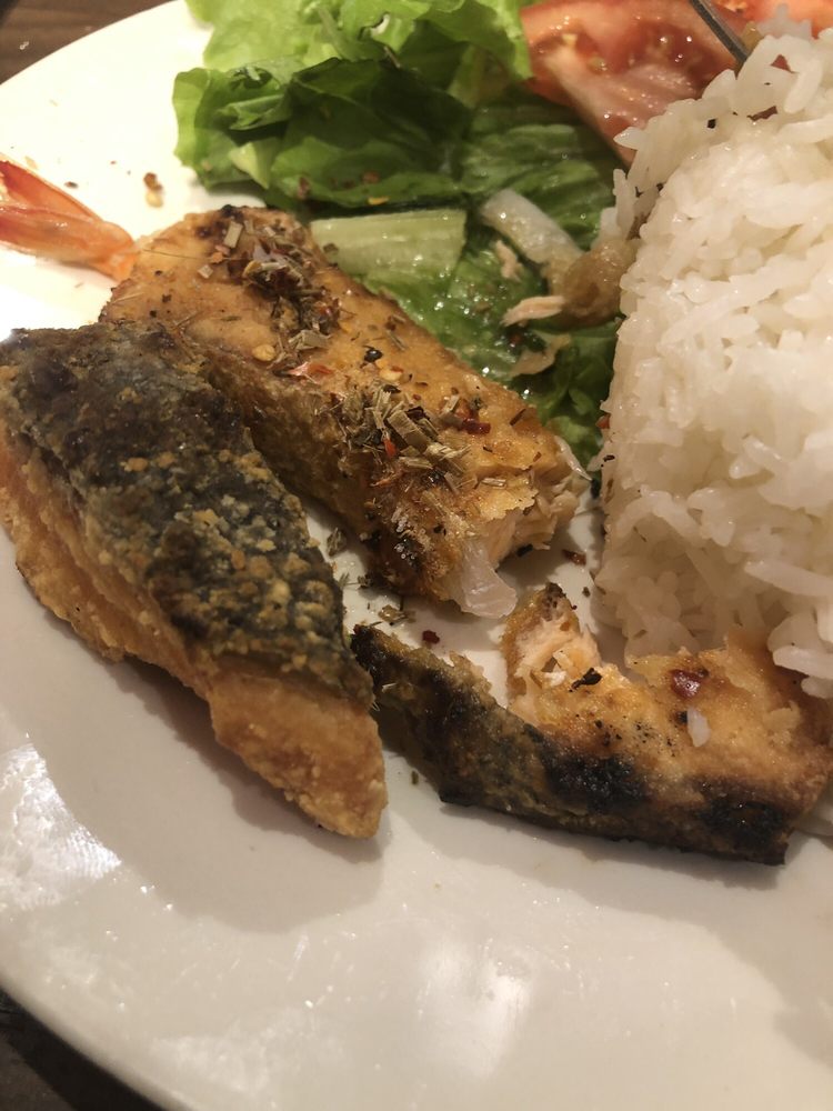 Huong Dong Co Noi 10451 Bolsa Ave #101, Westminster