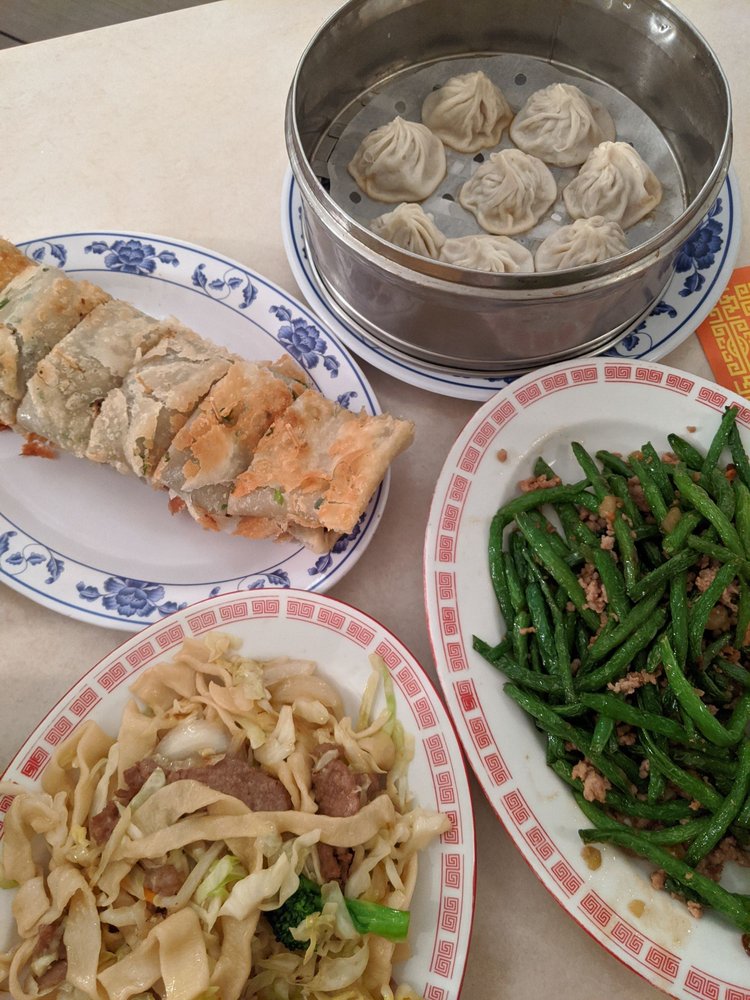 Peking Restaurant 8566 Westminster Blvd, Westminster