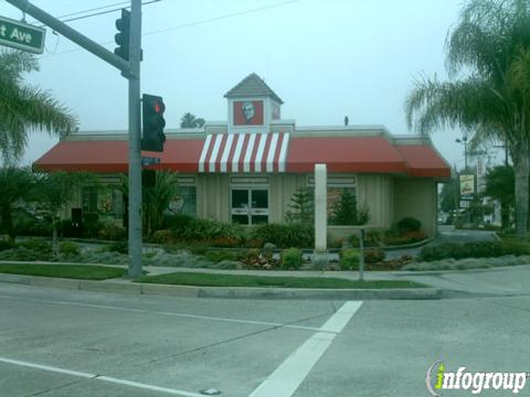 Photo credit: yellowpages