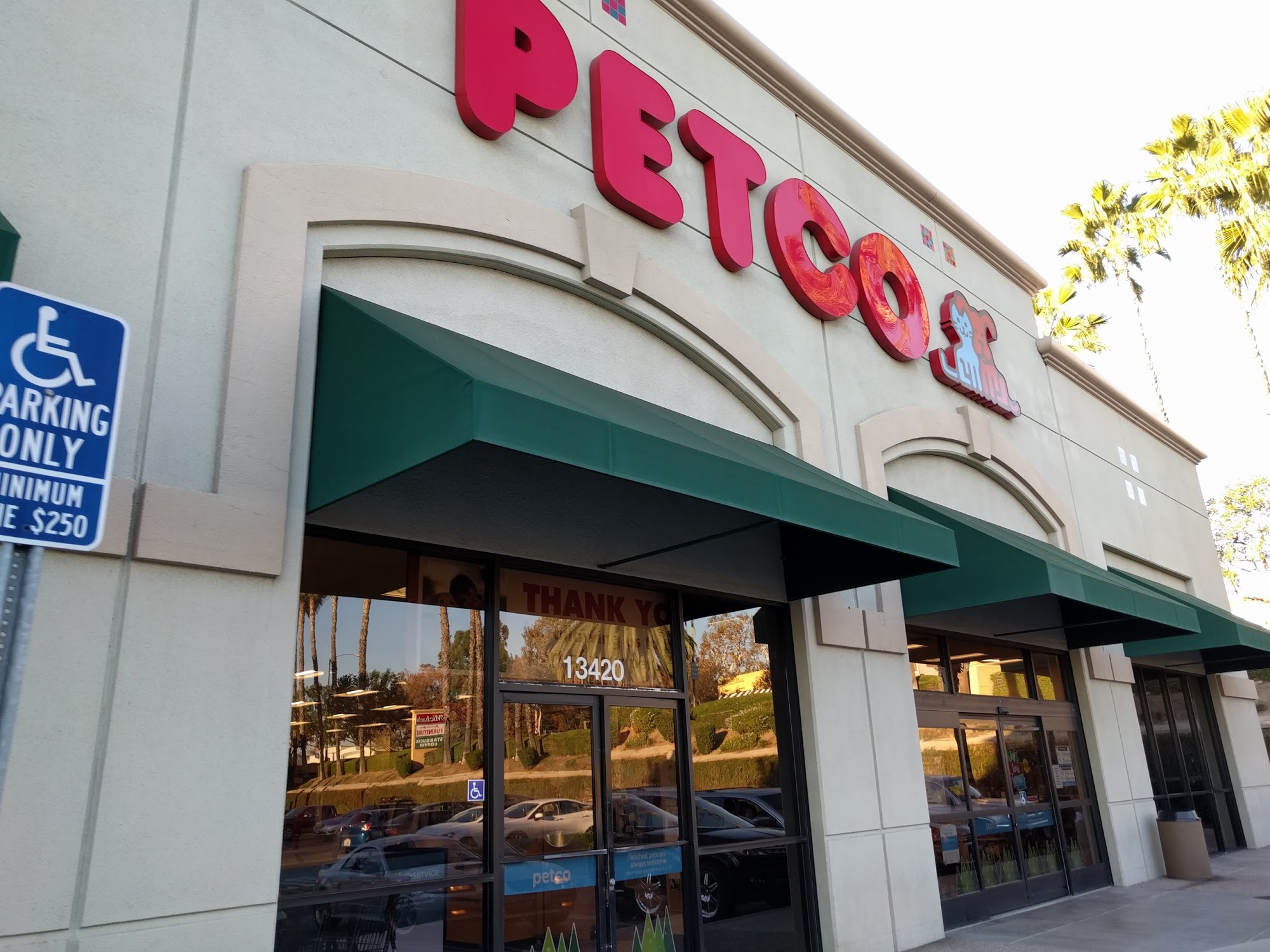 Petco