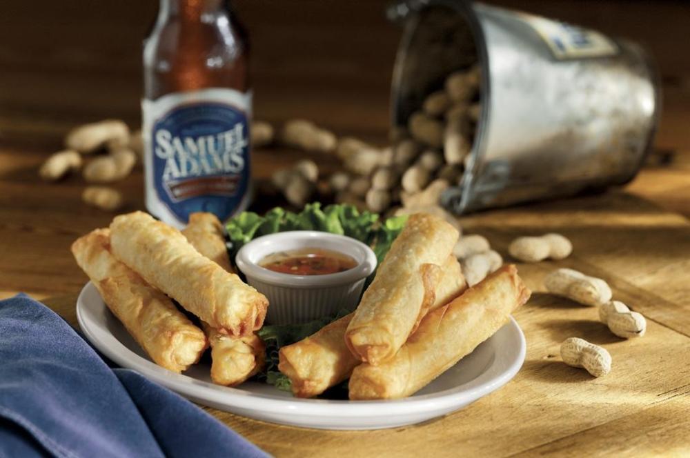 Photo credit: yellowpages