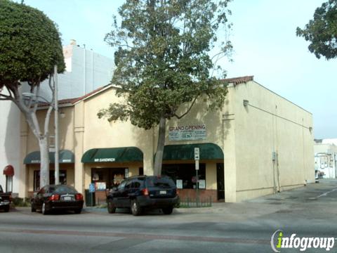 Photo credit: yellowpages