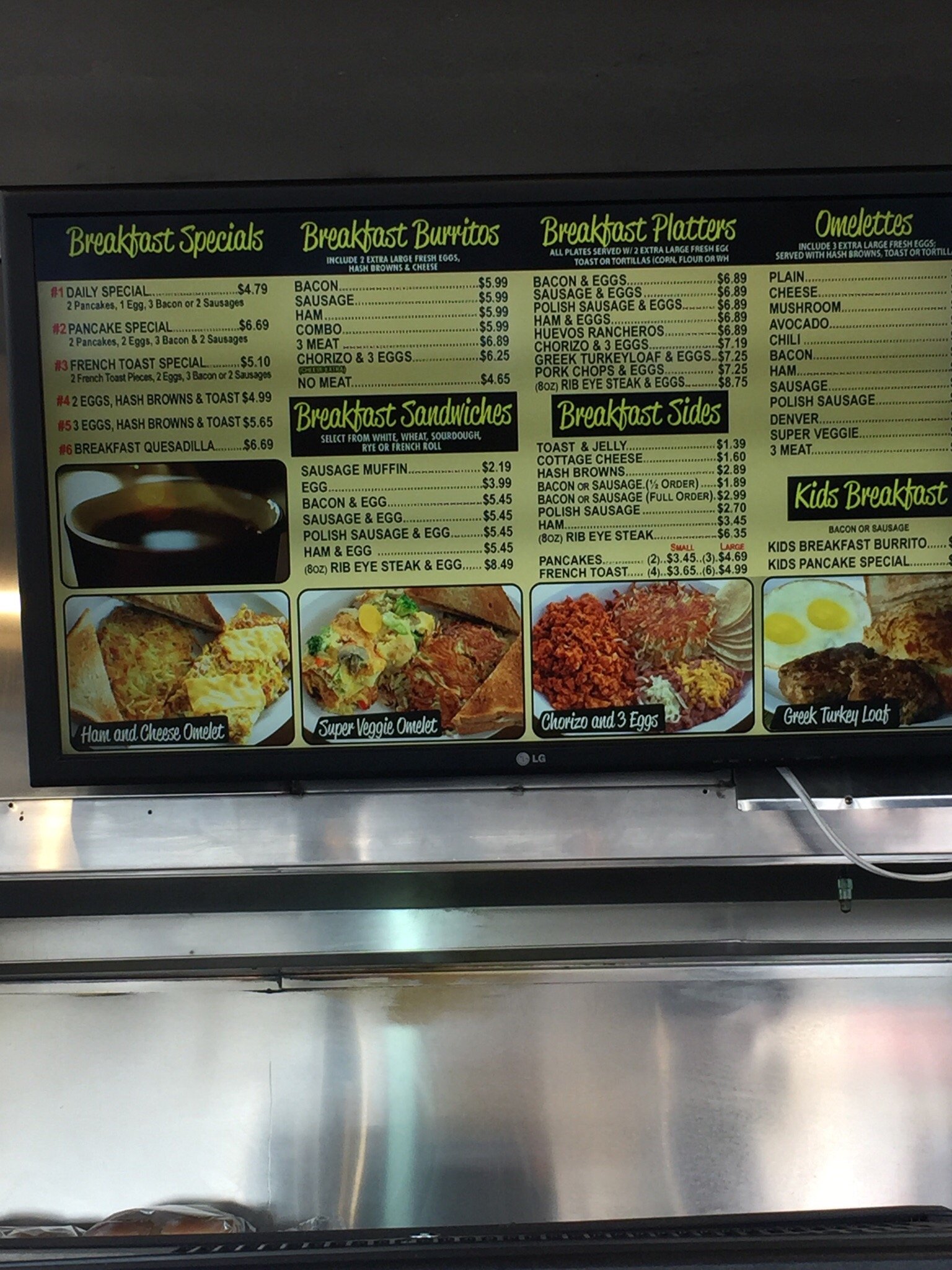 Photo credit: Tripadvisor