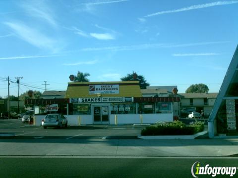 Photo credit: yellowpages