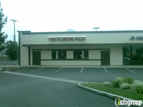 Photo credit: yellowpages