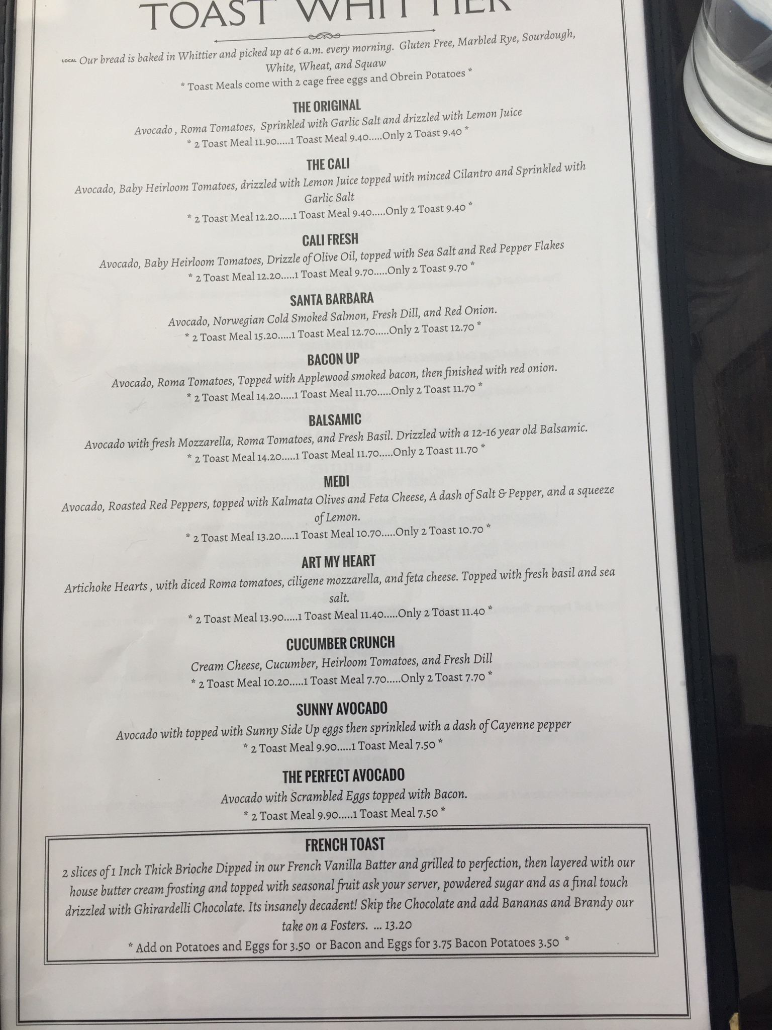 Photo credit: Yellowpages