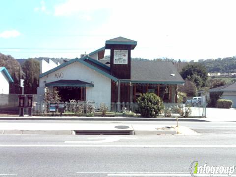 Photo credit: yellowpages