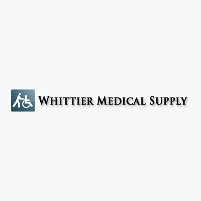 Medical Homecare Supply