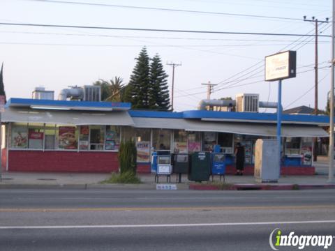 Photo credit: yellowpages