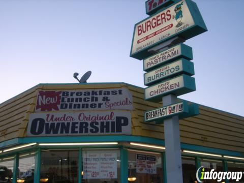 Photo credit: yellowpages