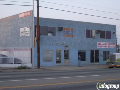 Photo credit: yellowpages