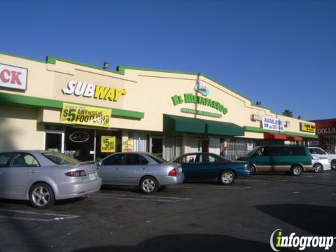 Photo credit: yellowpages