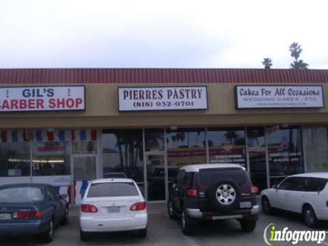 Photo credit: yellowpages