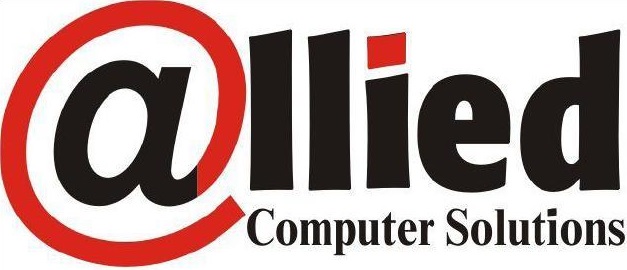Allied Computer Solutions Inc