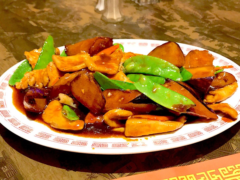 Yorba Linda, CA Restaurants Open for Takeout, Curbside Service and/or