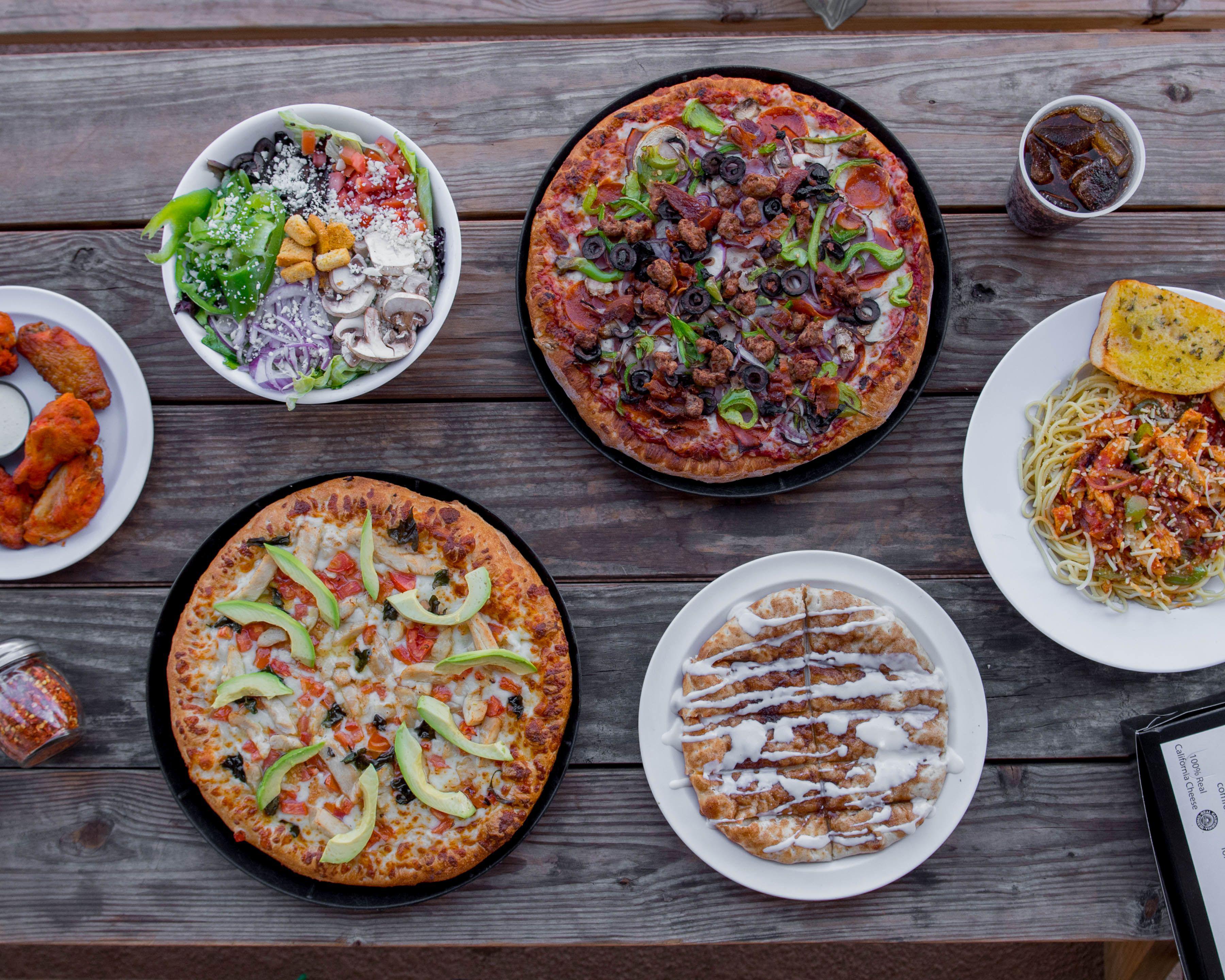 Photo credit: yellowpages