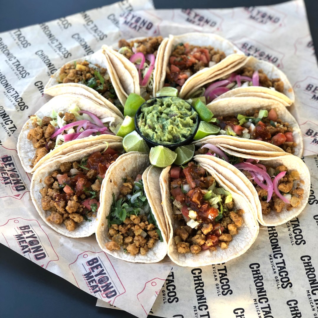 Yorba Linda, CA Restaurants Open for Takeout, Curbside Service and/or