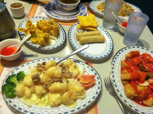 Photo credit: yellowpages