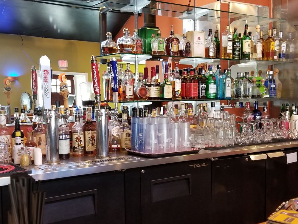 Yuba City, CA Restaurants Open for Takeout, Curbside Service and/or Delivery Restaurantji