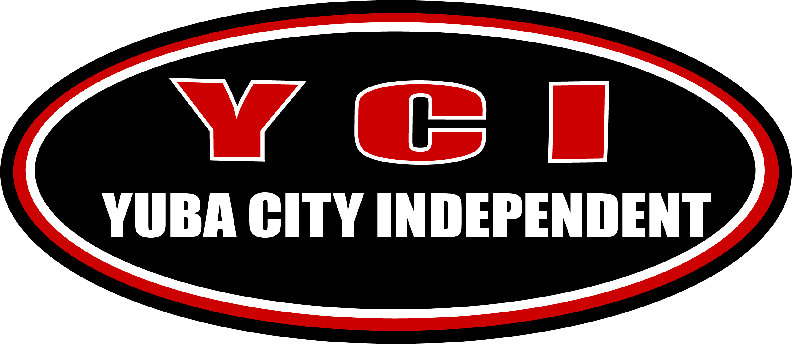 Yuba City Independent