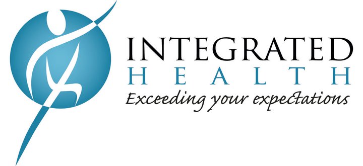 Integrated Health