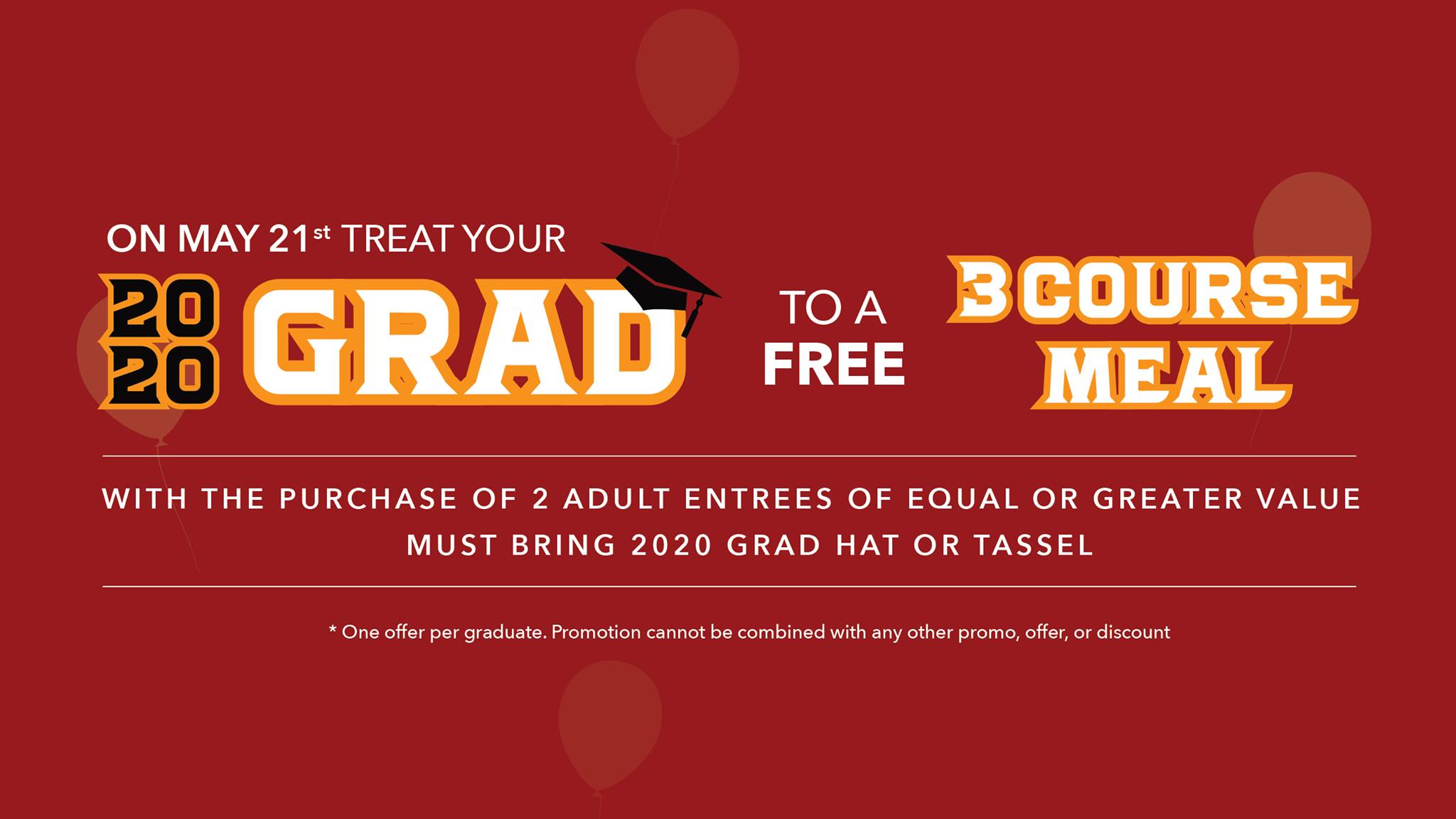 Yucca Valley, CA Restaurants Open for Takeout, Curbside Service and/or