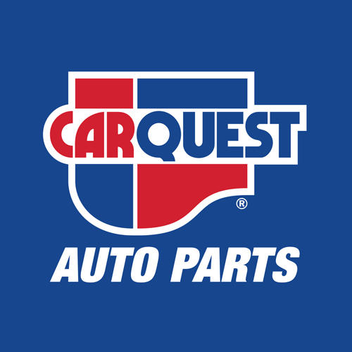 Carquest Auto Parts - MOTOR PARTS CO PARTS PROS LLC