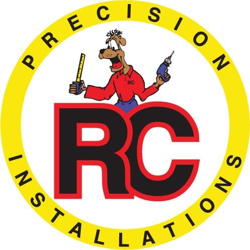 R C Installation