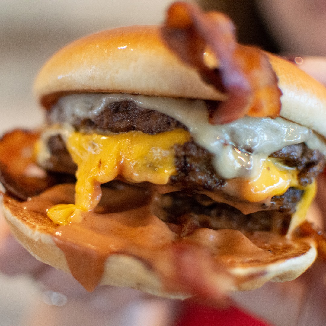 Arvada, CO Restaurants Open for Takeout, Curbside Service and/or Delivery Restaurantji