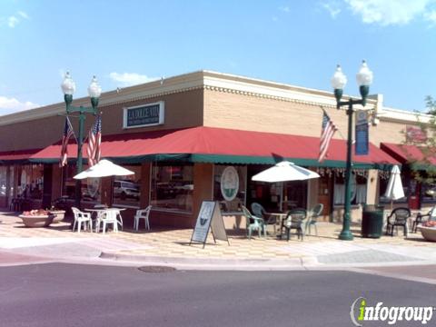 Photo credit: yellowpages