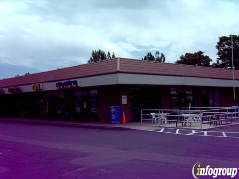 Photo credit: yellowpages