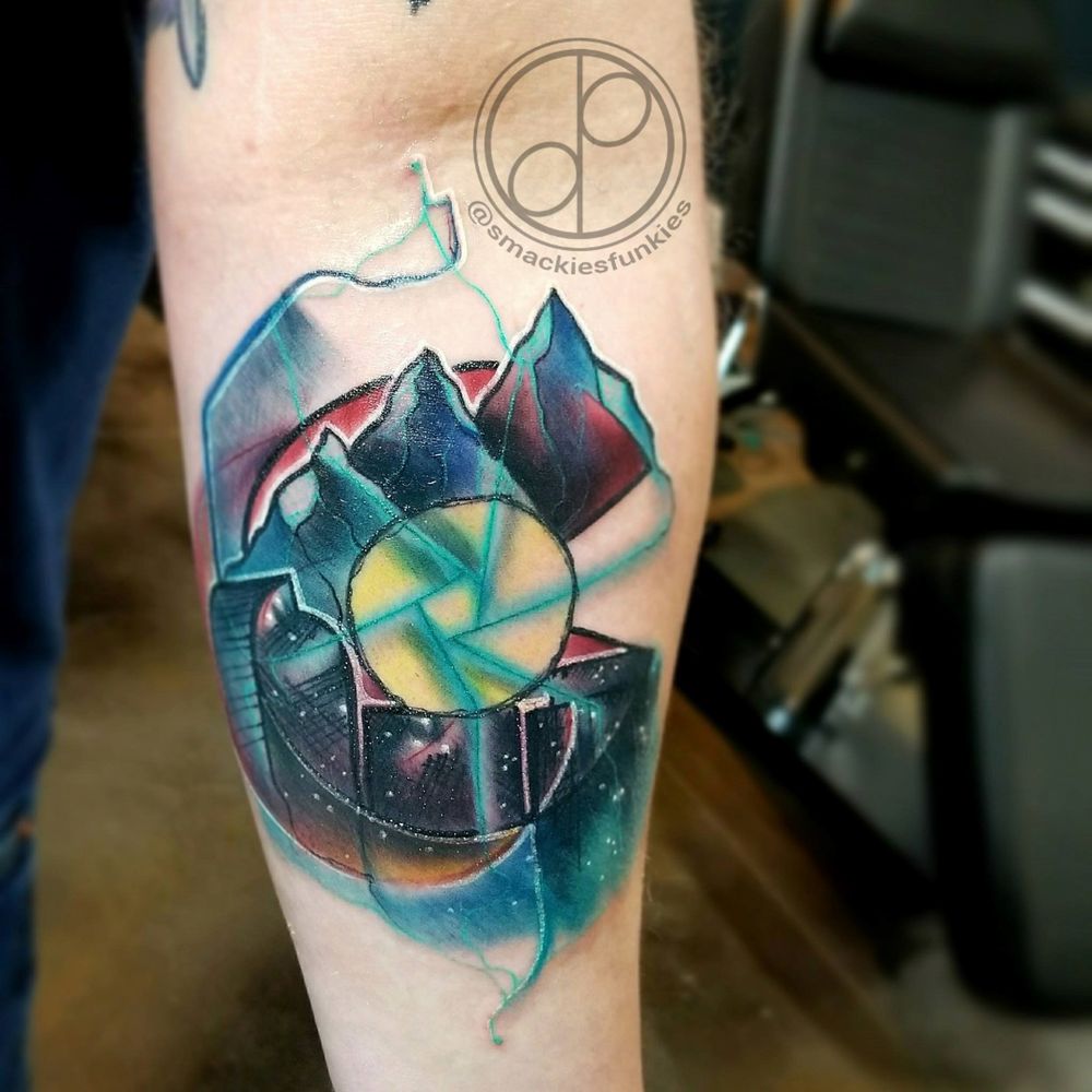 Photo credit: 