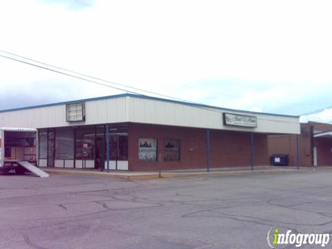 Photo credit: yellowpages