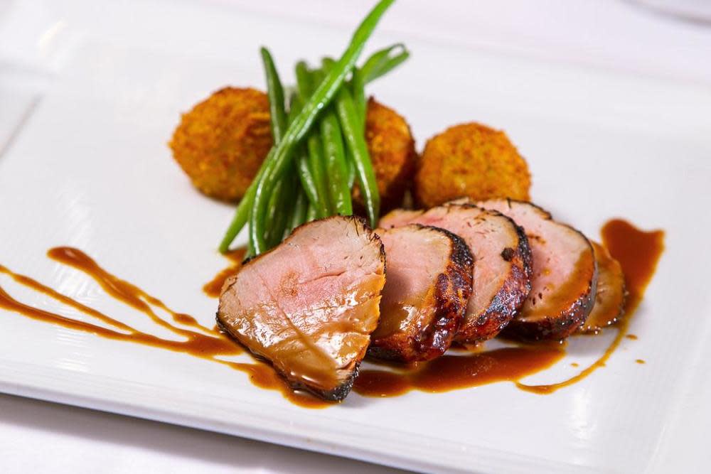 Photo credit: yellowpages