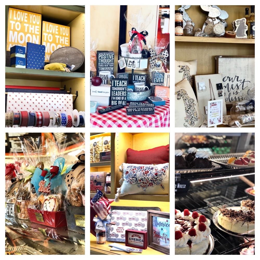 Kneaders Bakery & Cafe 14455 E Arapahoe Rd, Aurora