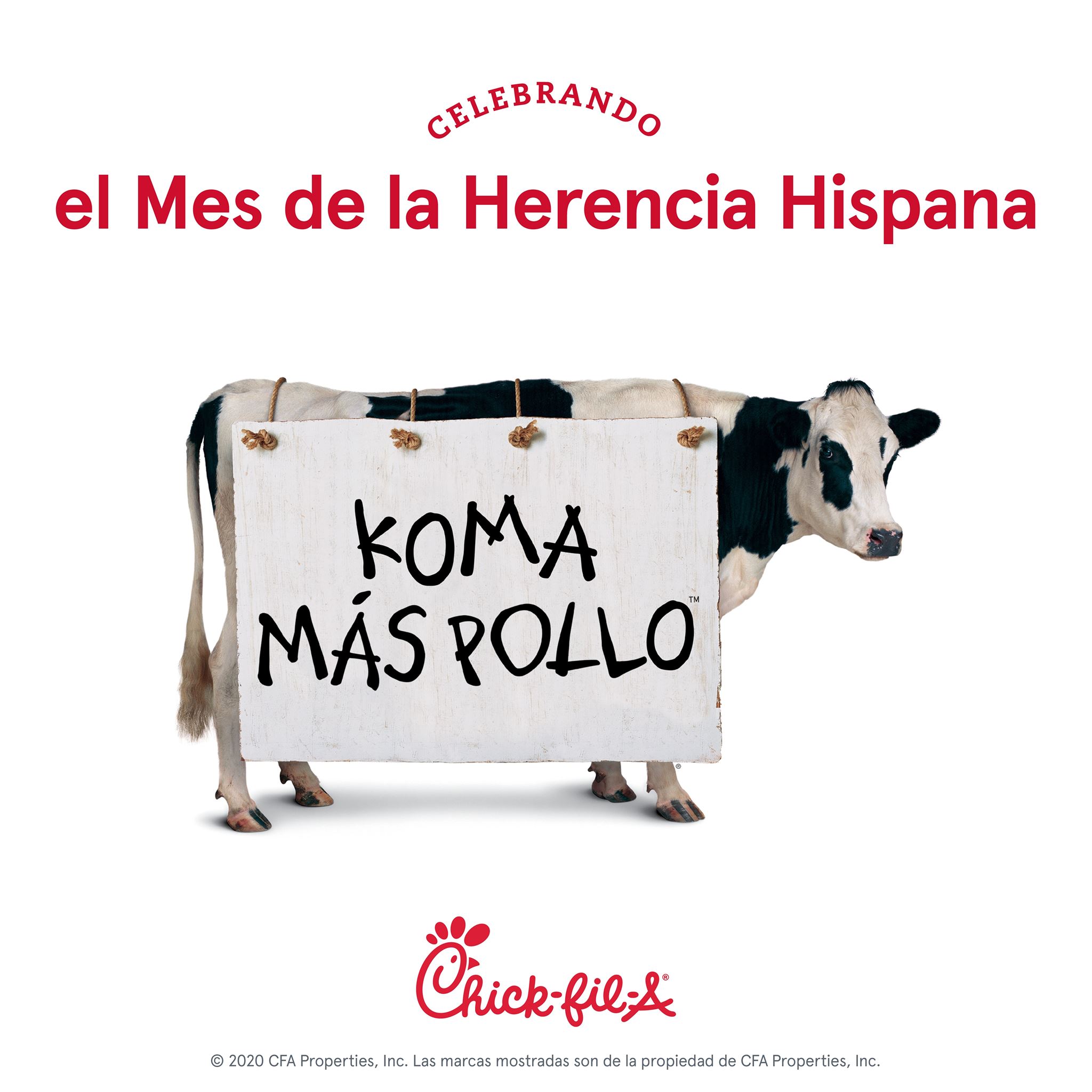Chick-fil-A 1198 S Havana St, Aurora