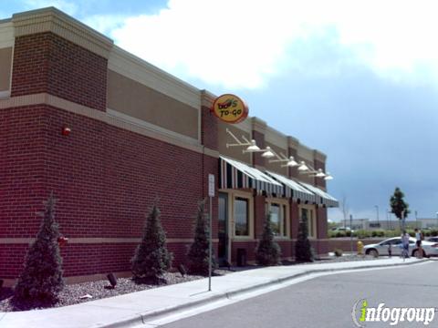 Photo credit: yellowpages