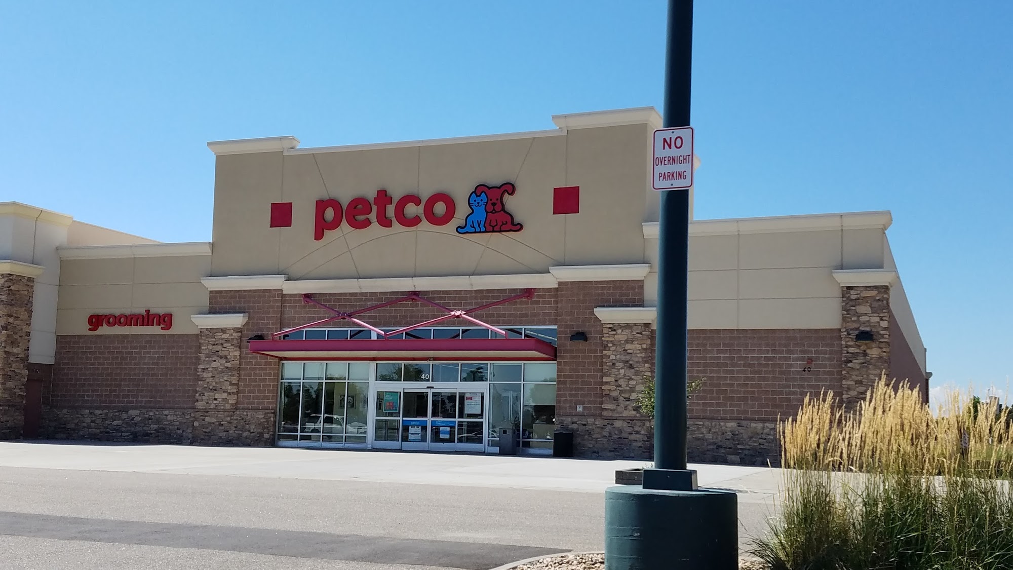 Petco