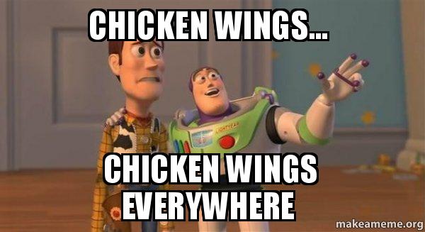 Noonan's Sports Bar & Grill 13521 E Iliff Ave, Aurora