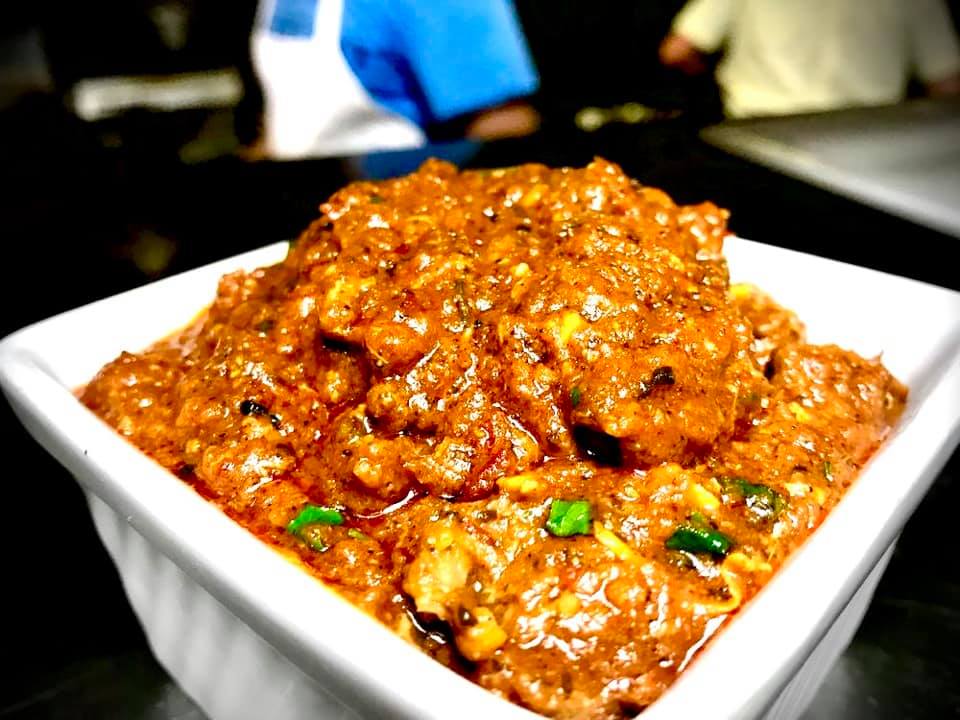 Monsoon Cuisine Of India 24107 E Commons Ave, Aurora