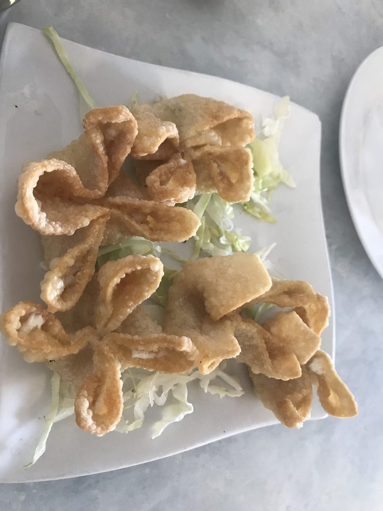 East Dynasty Restaurant 22942 E Smoky Hill Rd, Aurora