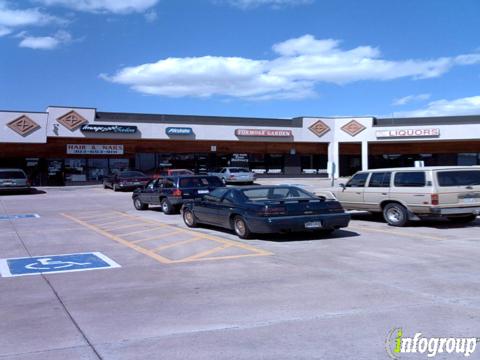 Photo credit: yellowpages