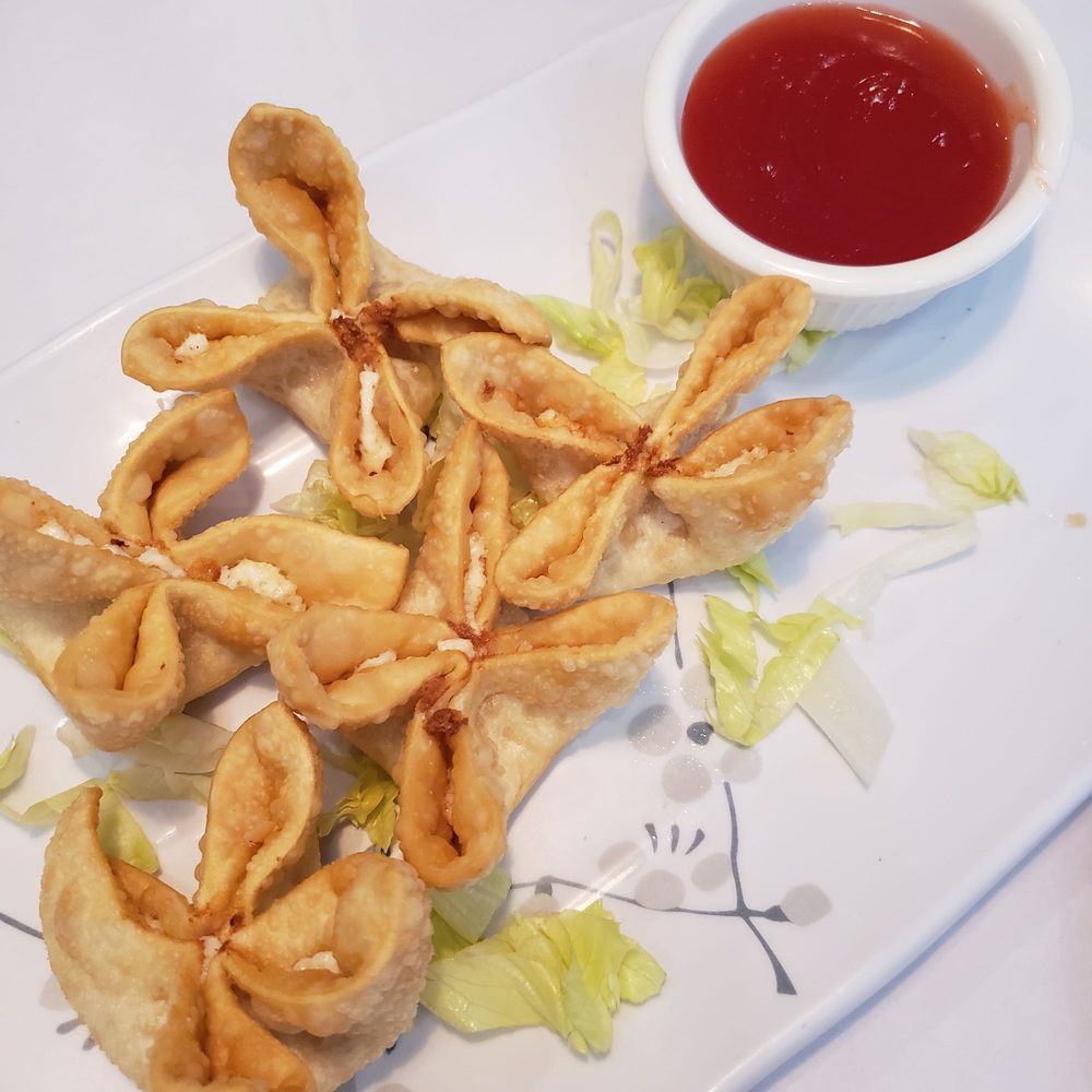 Honey Bee Asian Bistro 18541 E Hampden Ave Ste 132, Aurora